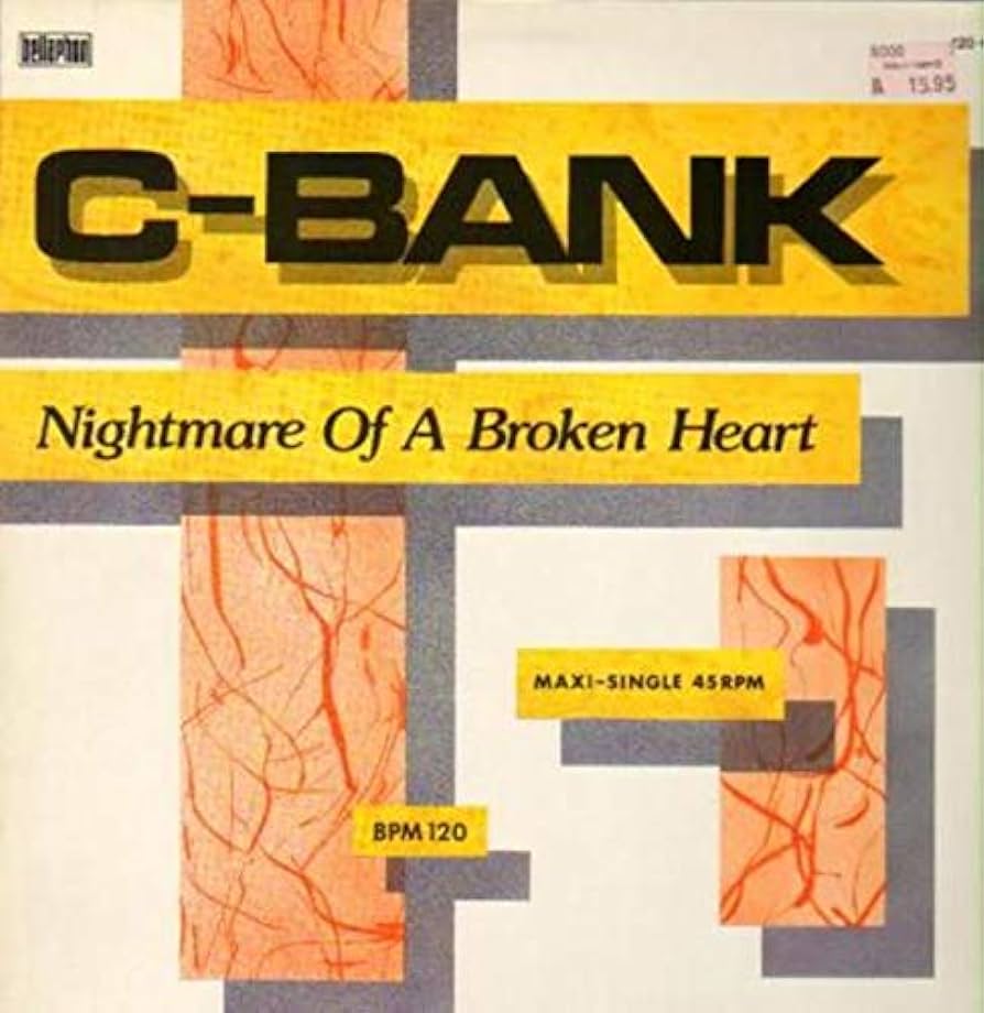 C‐Bank